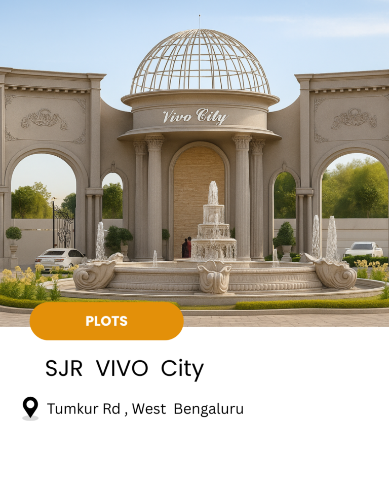 10_20251221_201240_0009