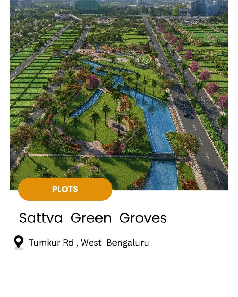 11_20251221_201240_0010