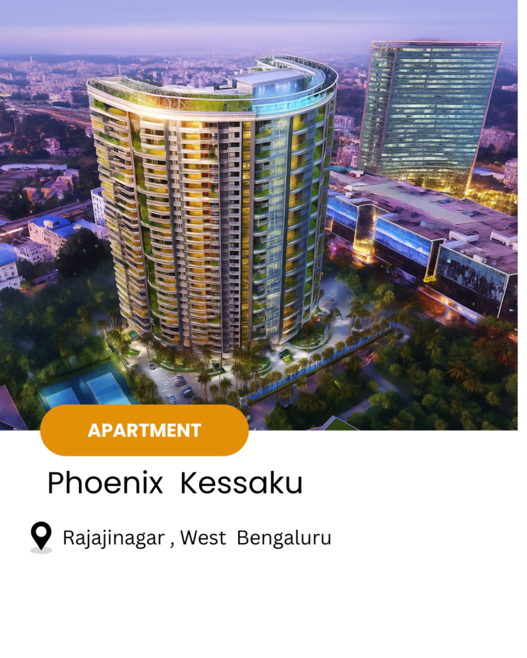 12_20251221_201240_0011