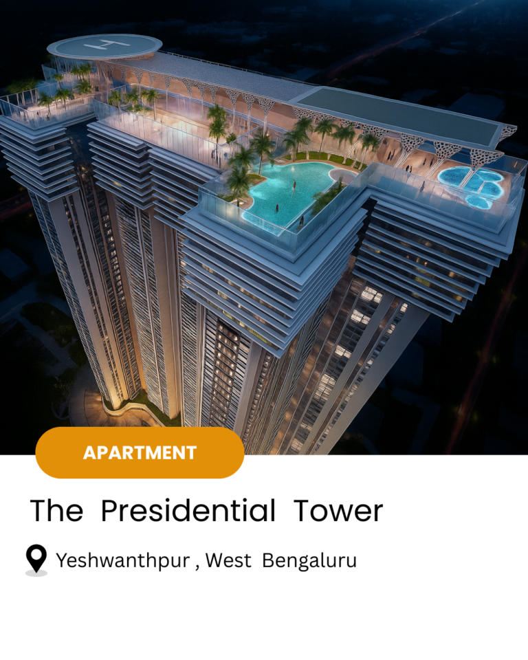 13_20251221_201240_0012