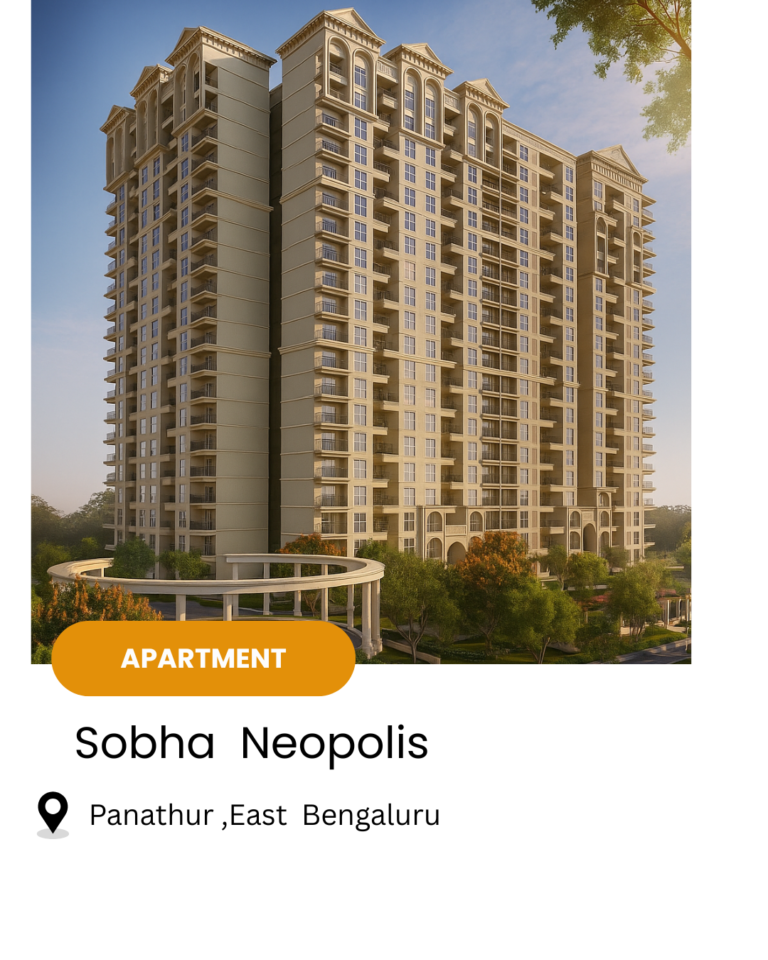 14_20251221_201240_0013