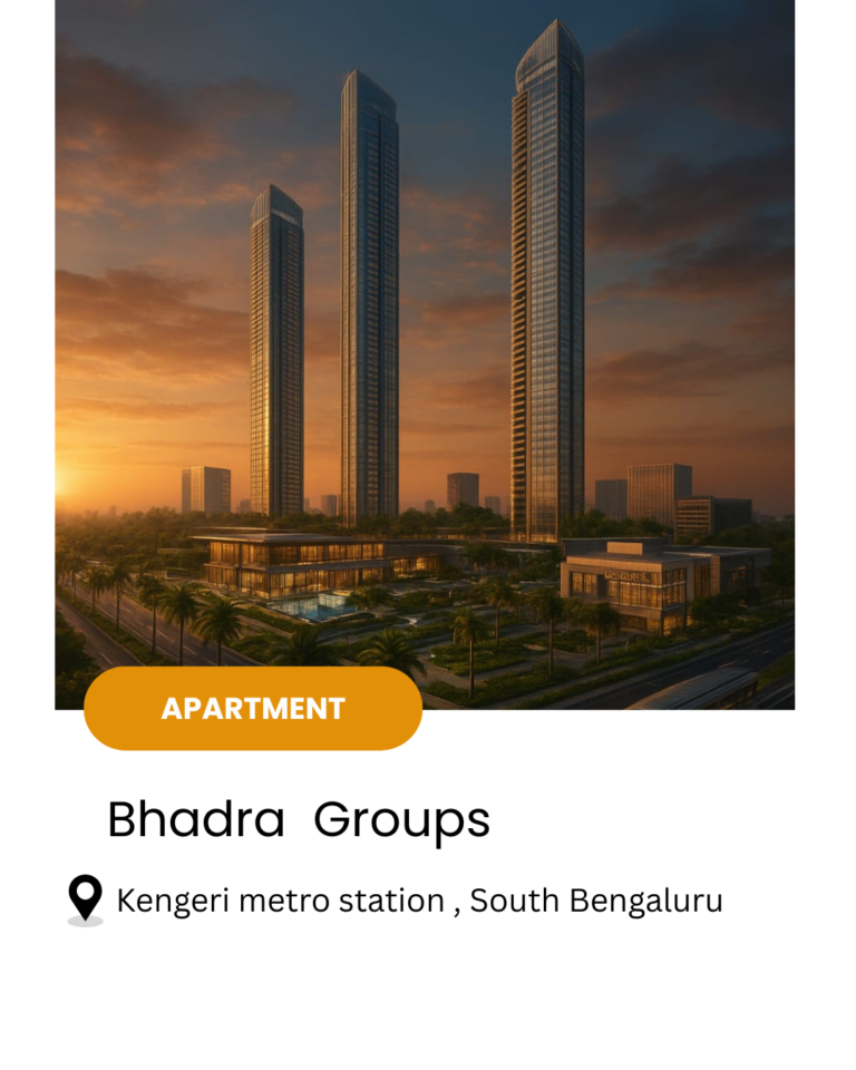 1_20251221_201239_0000