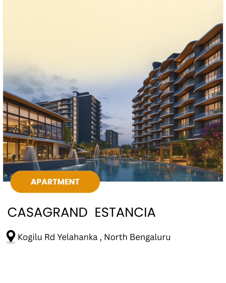 2_20251221_201239_0001