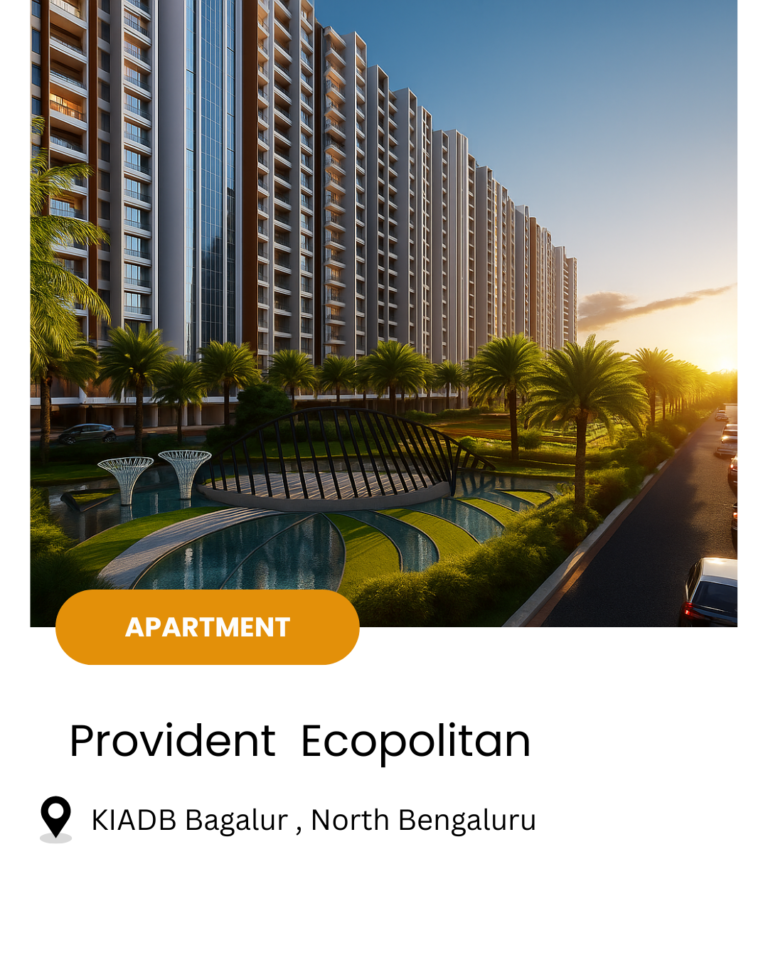 4_20251221_201239_0003