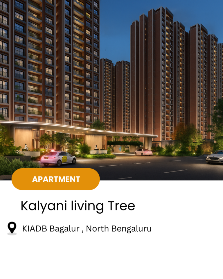 7_20251221_201239_0006