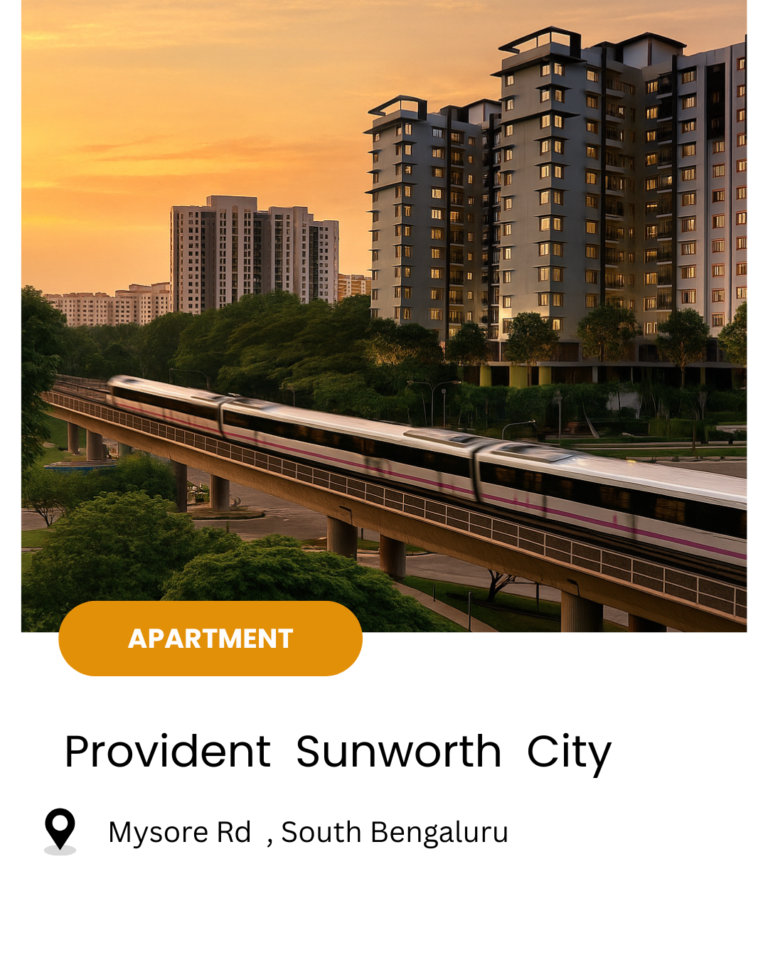 8_20251221_201240_0007