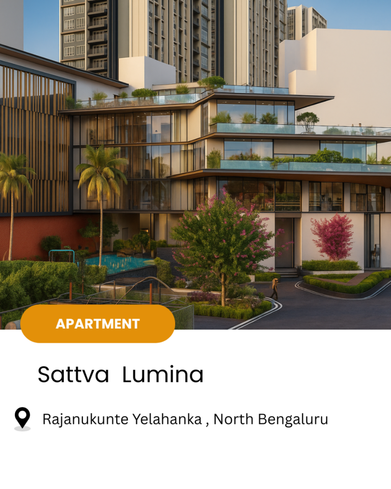 9_20251221_201240_0008